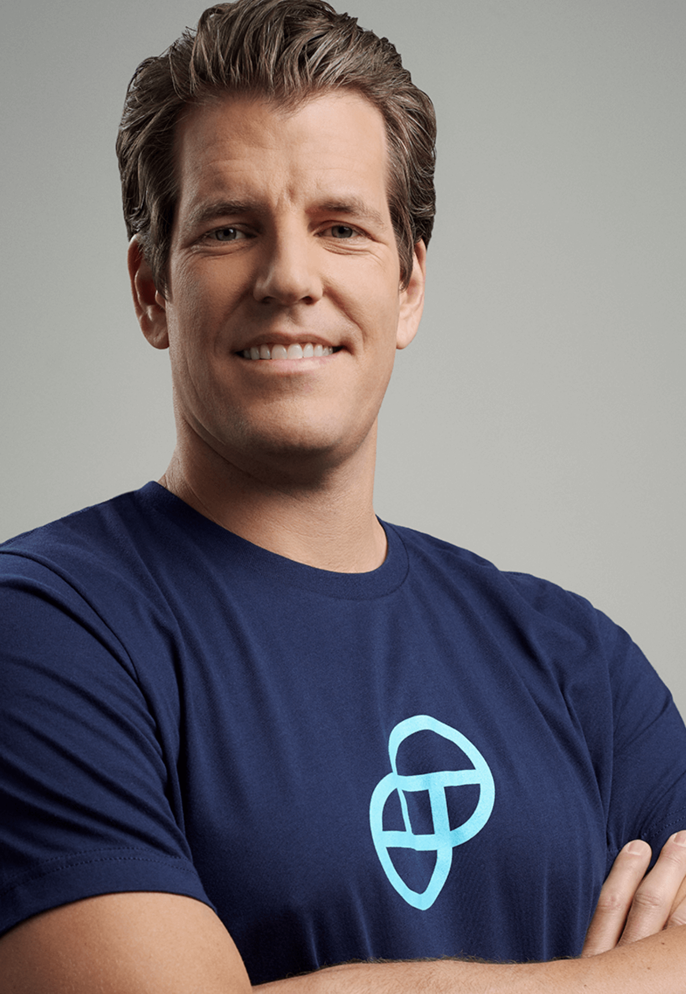 Tyler Winklevoss