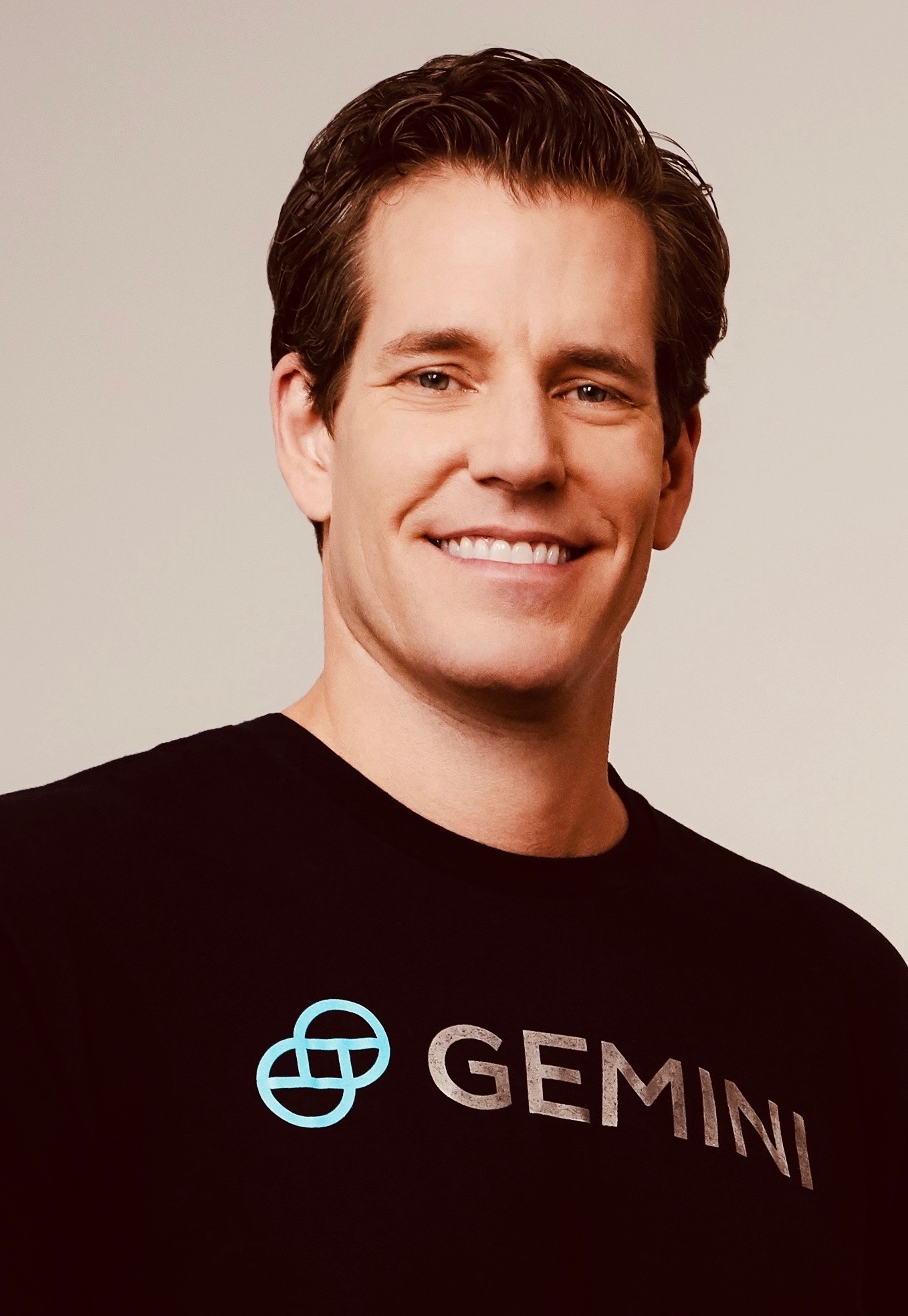 Cameron Winklevoss